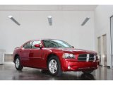2010 Dodge Charger SXT