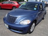 2007 Chrysler PT Cruiser Touring