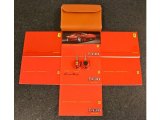 2005 Ferrari F430 Coupe F1 Books/Manuals