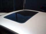 1998 Lincoln Mark VIII LSC Sunroof