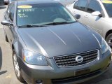 2005 Nissan Altima 2.5 S