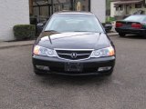 2003 Acura TL 3.2 Type S