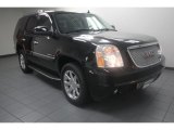 2007 GMC Yukon Denali AWD