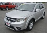 2012 Dodge Journey SXT