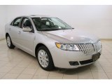 2010 Lincoln MKZ FWD