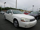 2005 Saturn L Series L300 Sedan