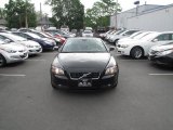 2008 Volvo C70 T5