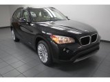 2014 BMW X1 sDrive28i