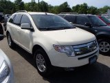 2008 Ford Edge SEL AWD