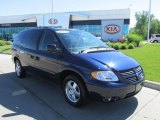 2005 Dodge Grand Caravan SXT