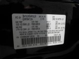 2006 Dodge Durango Limited HEMI 4x4 PX8
