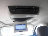 2006 Dodge Durango Limited HEMI 4x4 Entertainment System