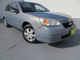 2008 Chevrolet Malibu Classic LS Sedan