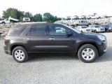 2013 GMC Acadia SLE