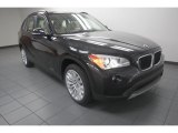 2014 BMW X1 sDrive28i