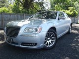 2012 Chrysler 300 Limited