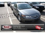 2005 Acura TL 3.2