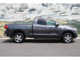 2011 Toyota Tundra Limited Double Cab 4x4 Exterior