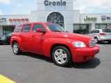2008 Chevrolet HHR LT