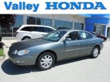 2005 Buick LaCrosse CX