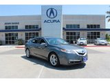 2010 Acura TL 3.5