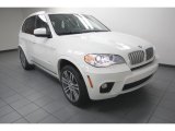 2013 BMW X5 xDrive 50i