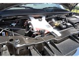 2013 GMC Savana Van LT 1500 AWD Passenger 5.3 Liter Flex-Fuel OHV 16-Valve Vortec V8 Engine