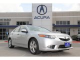 2013 Acura TSX 