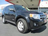 2008 Ford Escape XLT V6 4WD