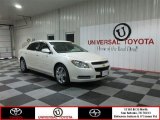 2011 Chevrolet Malibu LT