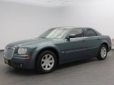 2005 Chrysler 300 Touring