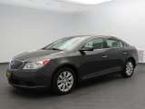 2013 Storm Gray Metallic Buick LaCrosse FWD #81871004