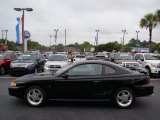 1994 Ford Mustang Cobra Coupe Exterior