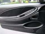 1994 Ford Mustang Cobra Coupe Door Panel