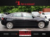 2013 Dodge Dart Limited