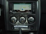 2013 Dodge Challenger R/T Plus Navigation