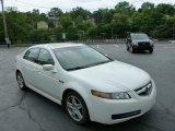 2005 Acura TL 3.2