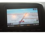 2010 Nissan GT-R Premium Navigation