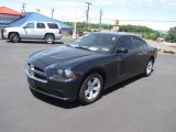 2012 Dodge Charger SE