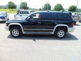 2003 Dodge Durango SLT 4x4