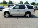 2007 Cadillac Escalade AWD