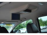 2012 Mazda CX-9 Grand Touring AWD Entertainment System