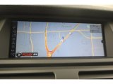 2014 BMW X6 xDrive35i Navigation