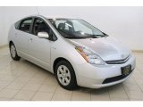 2009 Toyota Prius Hybrid