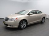2013 Buick LaCrosse FWD