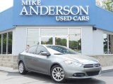 2013 Dodge Dart Limited