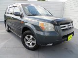 2006 Honda Pilot EX-L