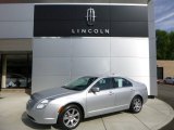 2010 Mercury Milan V6 Premier