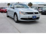 2013 Volkswagen Jetta TDI Sedan