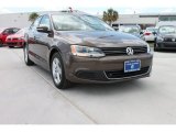 2013 Volkswagen Jetta TDI Sedan